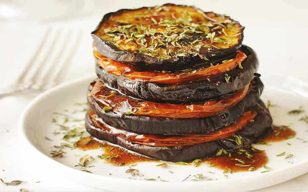 monique-singer_37_mediterranean-roasted-eggplant-tomatoes_westmountmag