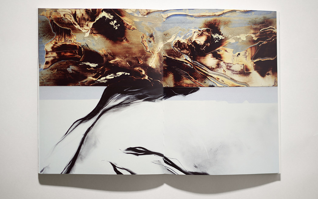 monographie-yechel-gagnon-1048-1