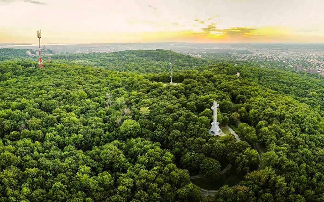 mont-royal_1048