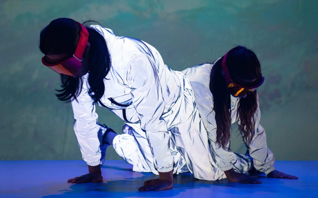 MontainsAreMontains-2048