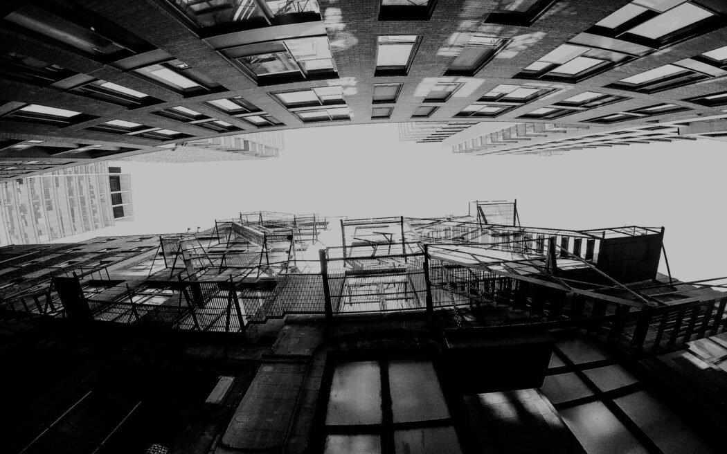 montreal-alleyway_2048_westmountmag