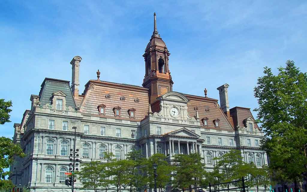 montreal-hotel-de-ville_CROP_1024