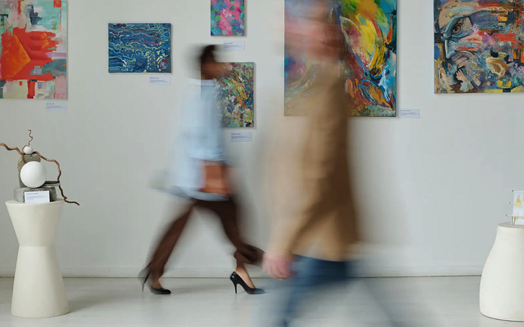 Montreal’s-Artch-Festival_1048