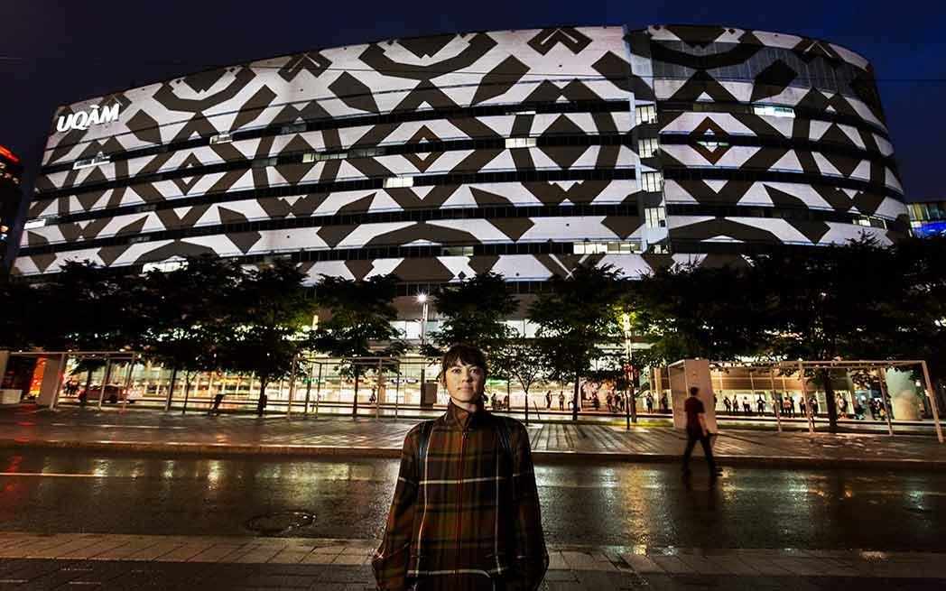 mooniyang_westmountmag