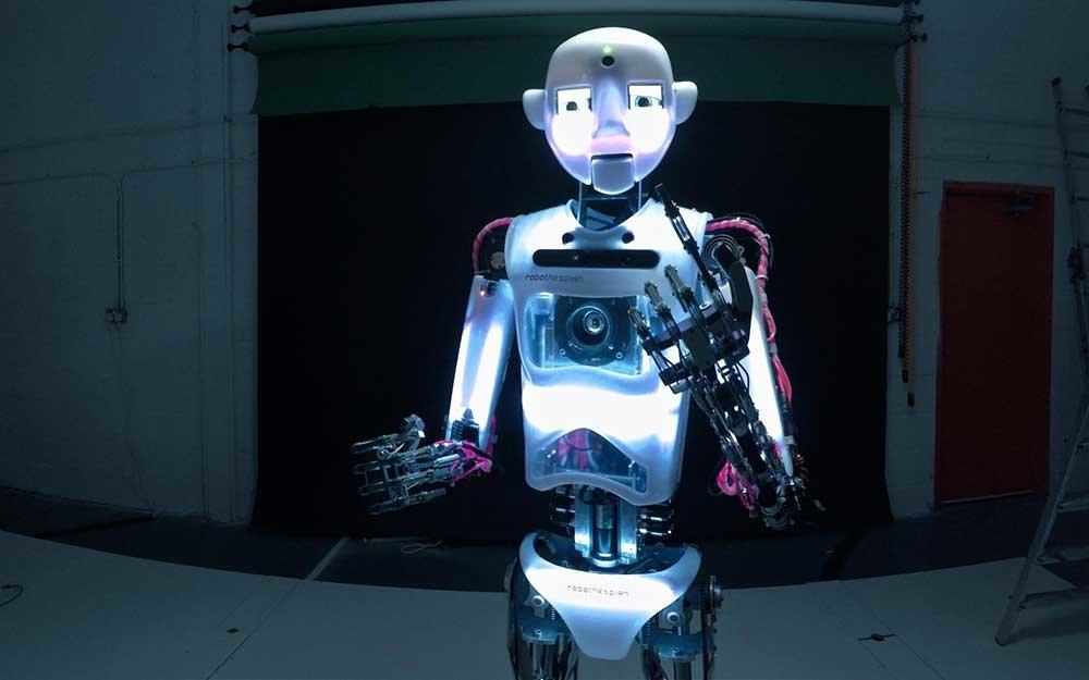 More-Human-than-Human1_westmountmag