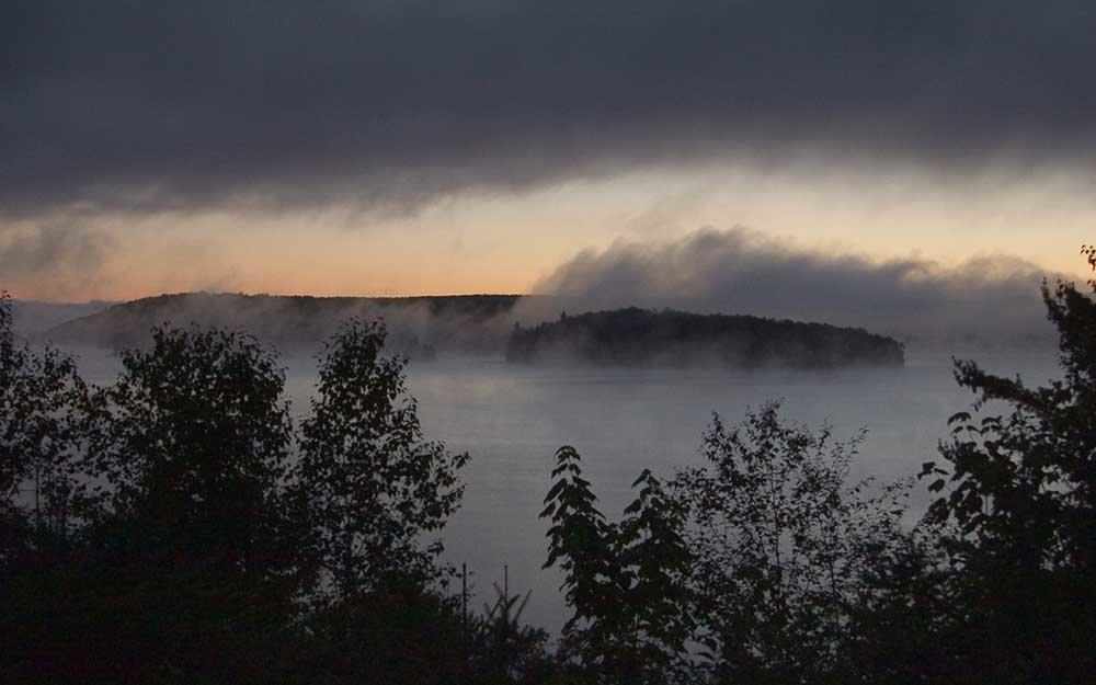morning-fog_westmountmag