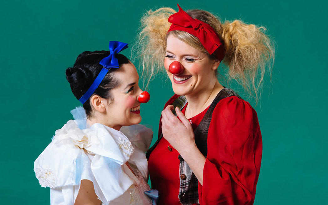 morro-and-jasp_1048_westmountmag