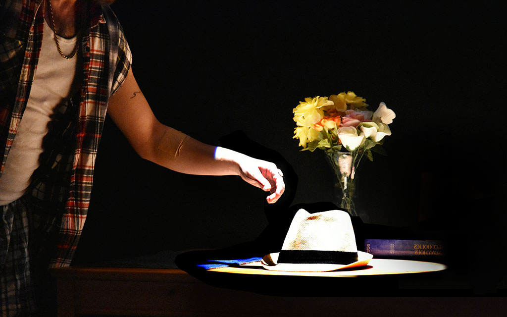 mother-f-with-a-hat_1024