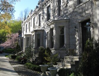 Westmount ici et là <br>5 juin 2026