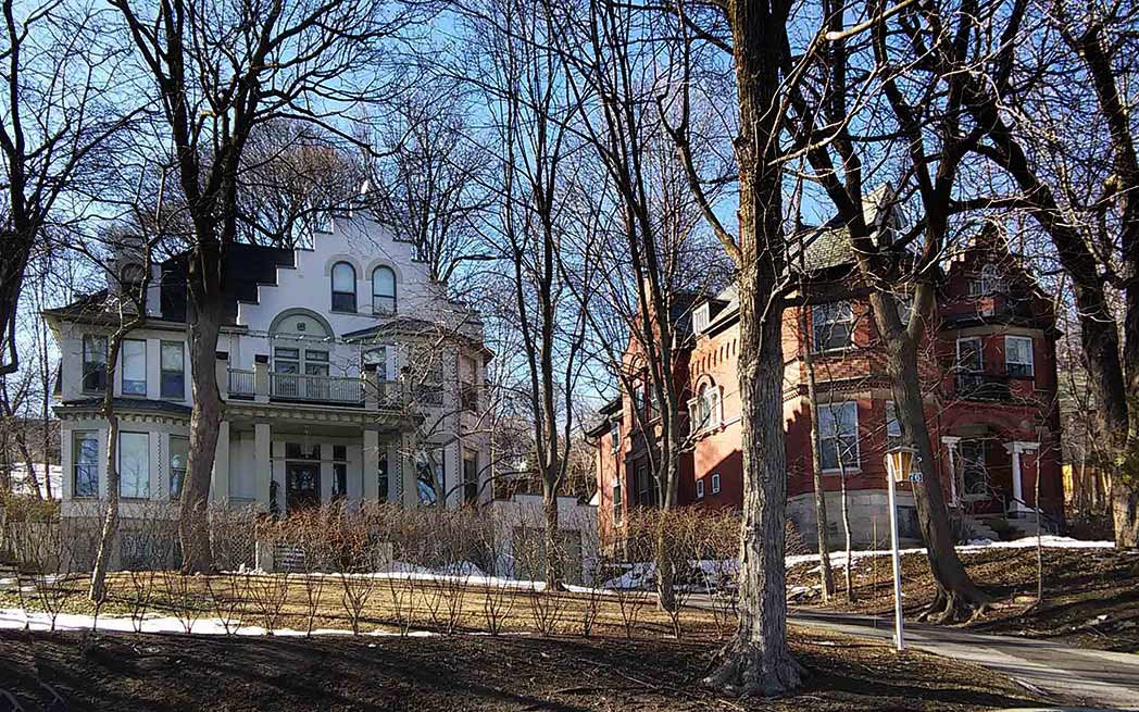 mount-pleasant_161106_162221-1048