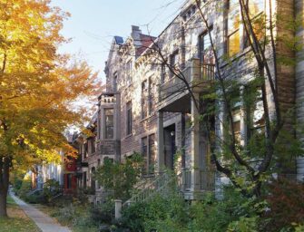 Westmount Here & There <br loading=