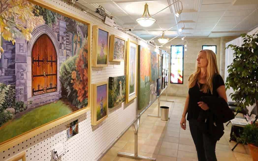 mount-royal-exhibition2019-2_westmountmag