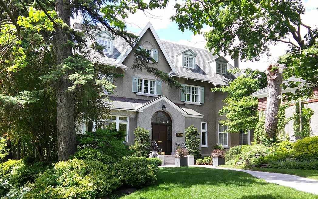 mountain_200531_111345_westmountmag