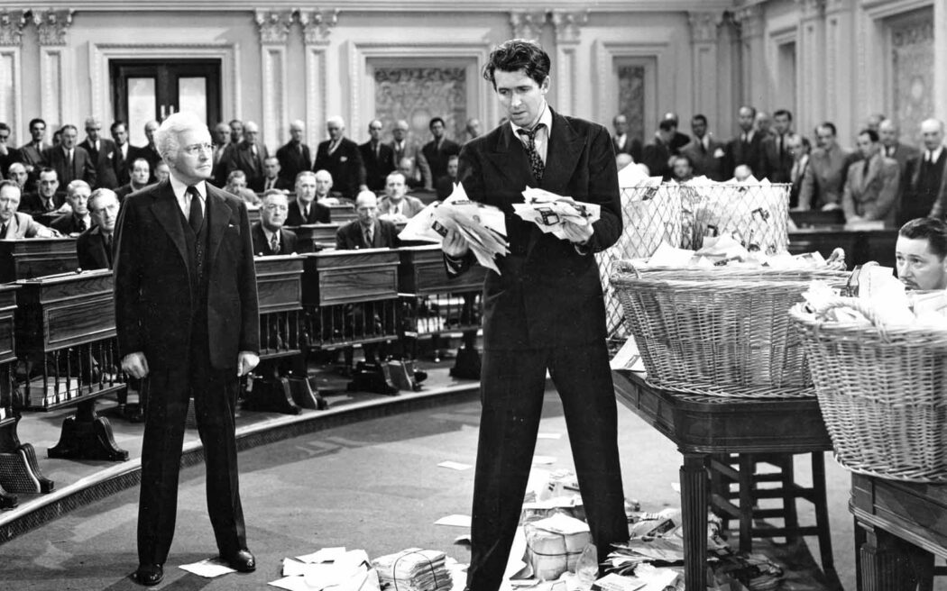 mr-smith-goes-to-washington-1600
