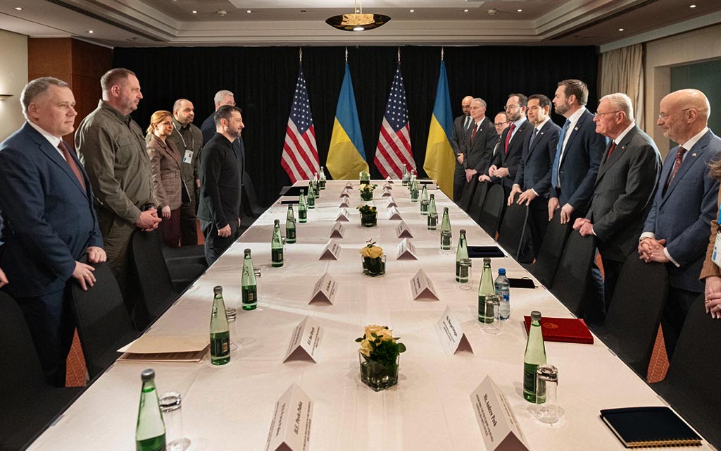 MSC-american-ukrainian_1024