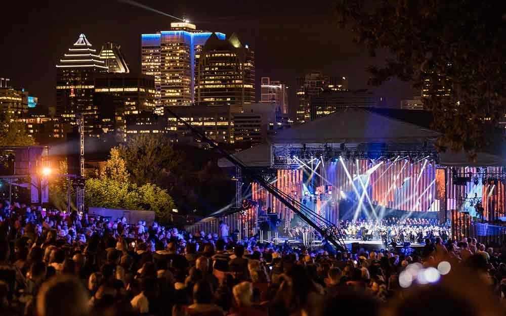 MSO_Montréal-Symphonique_westmountmag