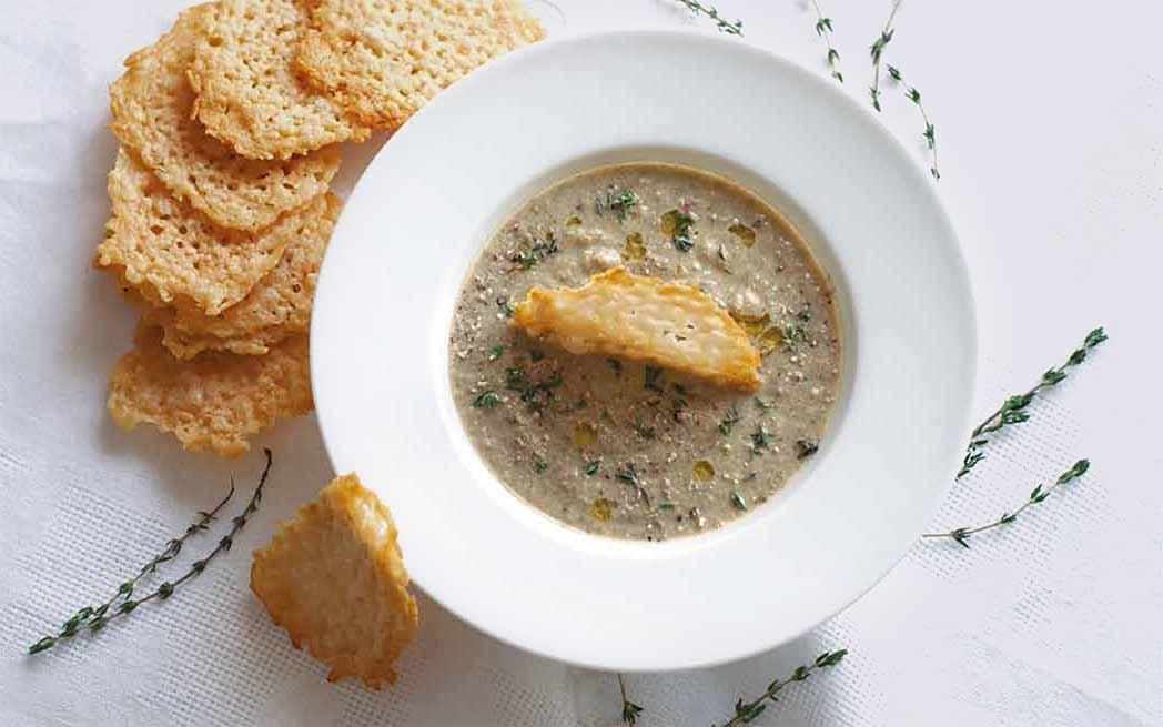 mushroom-soup_westmountmag