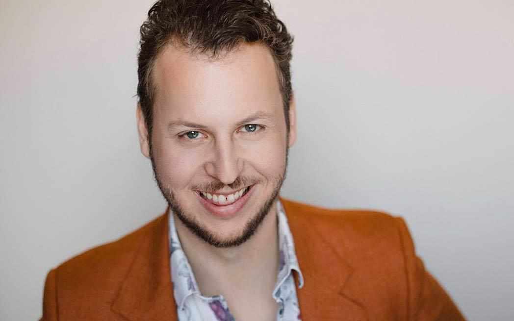 Music-from-Hungary_Sebastian-Haboczki_westmountmag