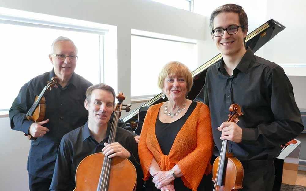 Musica-Camerata_groupe