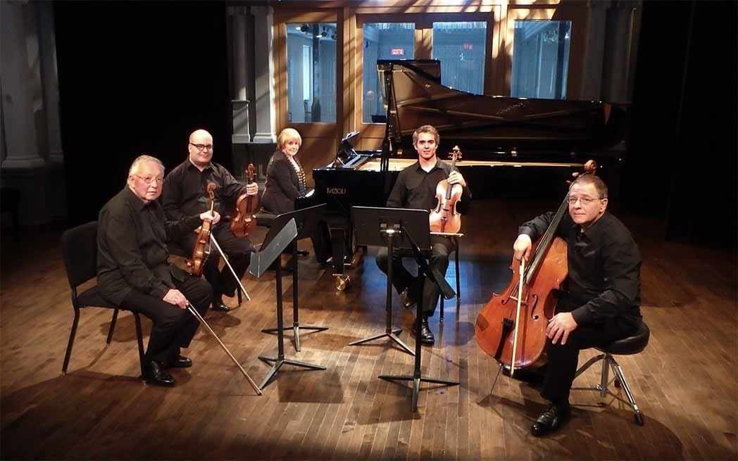 Musica_Camerata_Montreal_orchestre