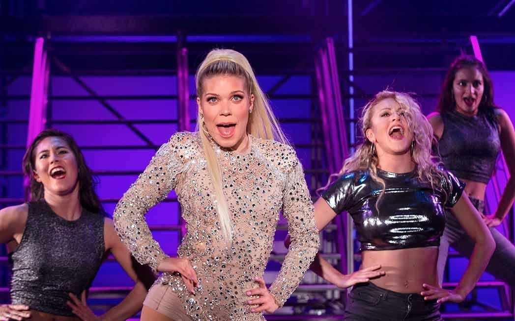 mythic_Jessica-Gallant_westmountmag