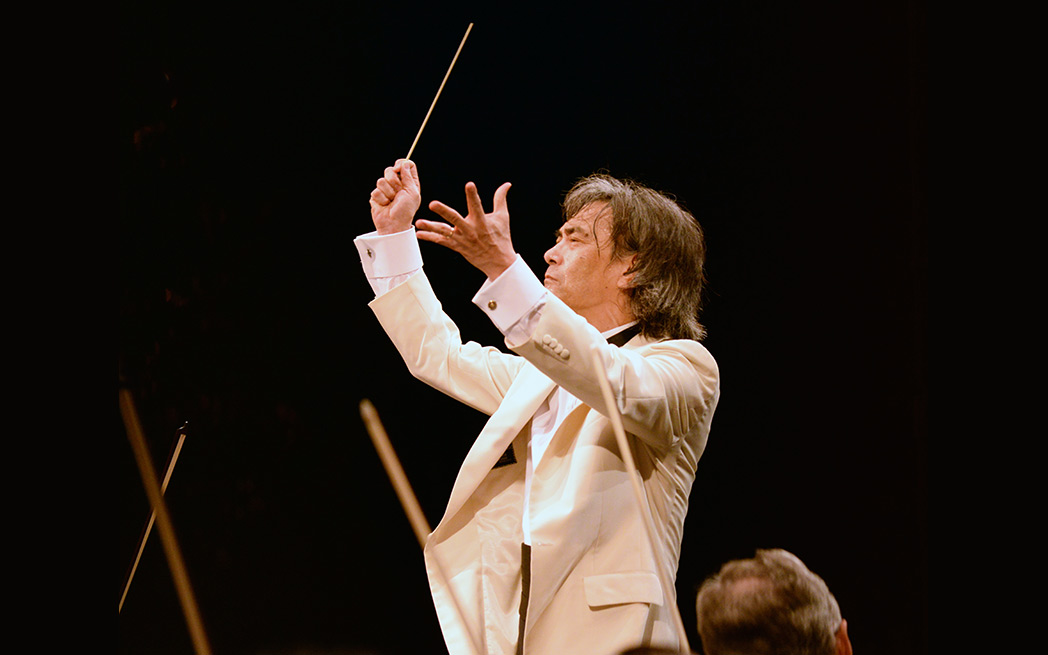 nagano_1048_westmountmag.ca