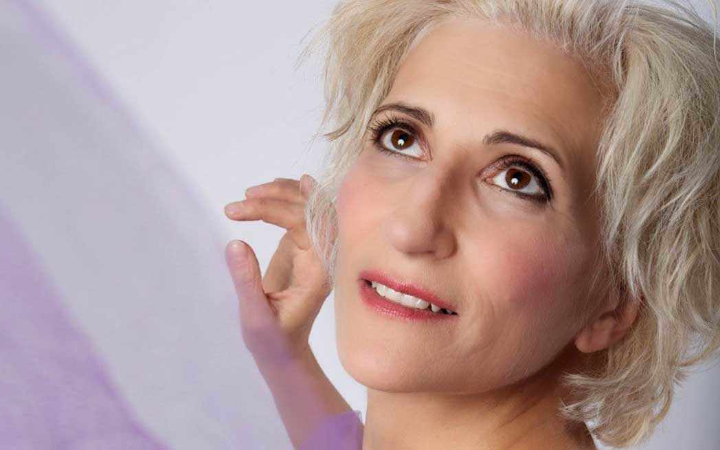 natalie-choquette_westmountmag