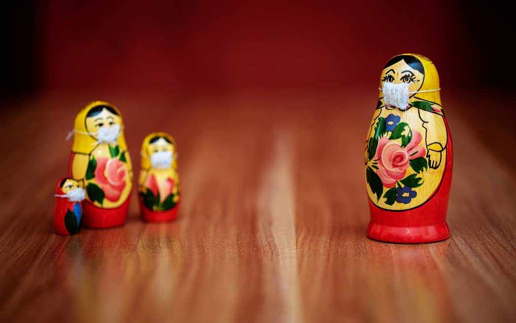 nesting-dolls_westmountmag