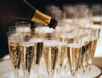 Westmount Here & There <br>January 2, 2024