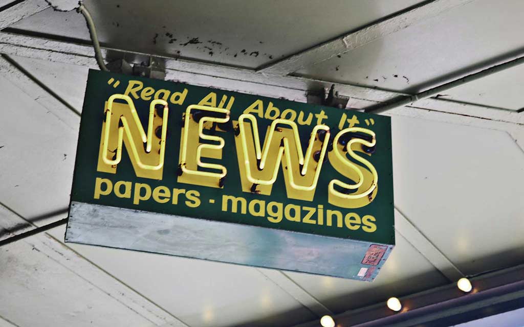 news-stand_1024