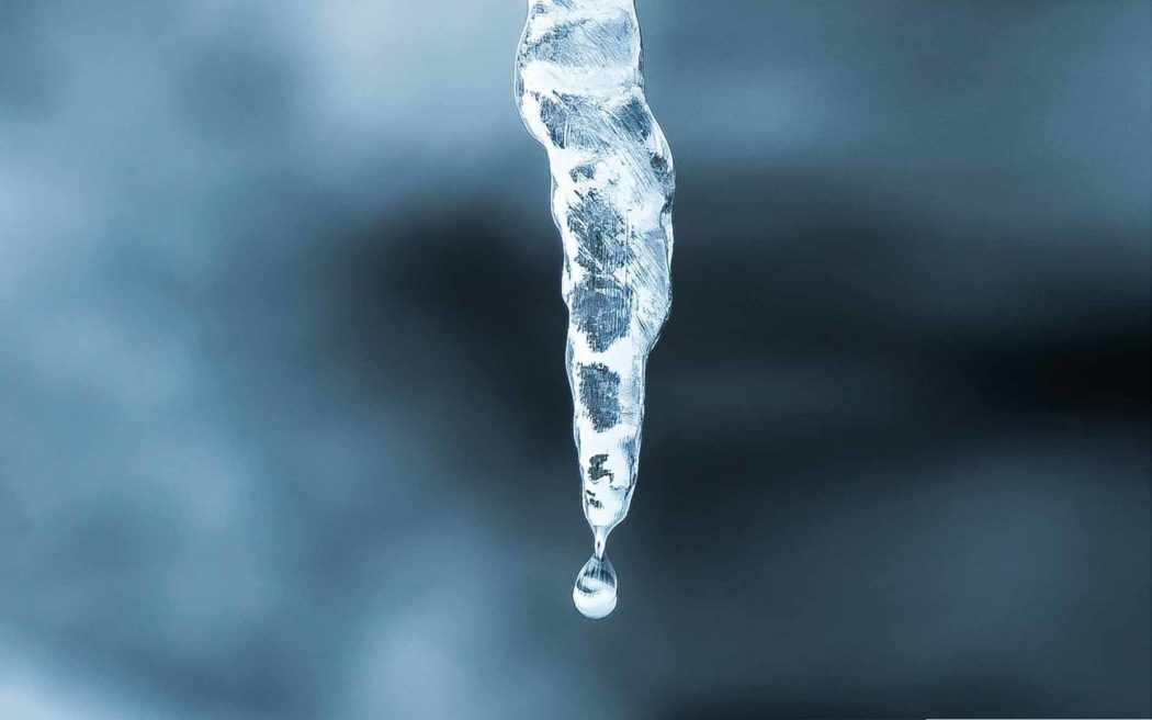 next-season_westmountmag