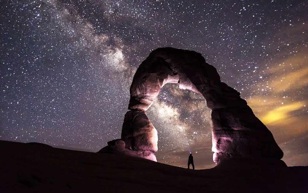 night-sky_westmountmag