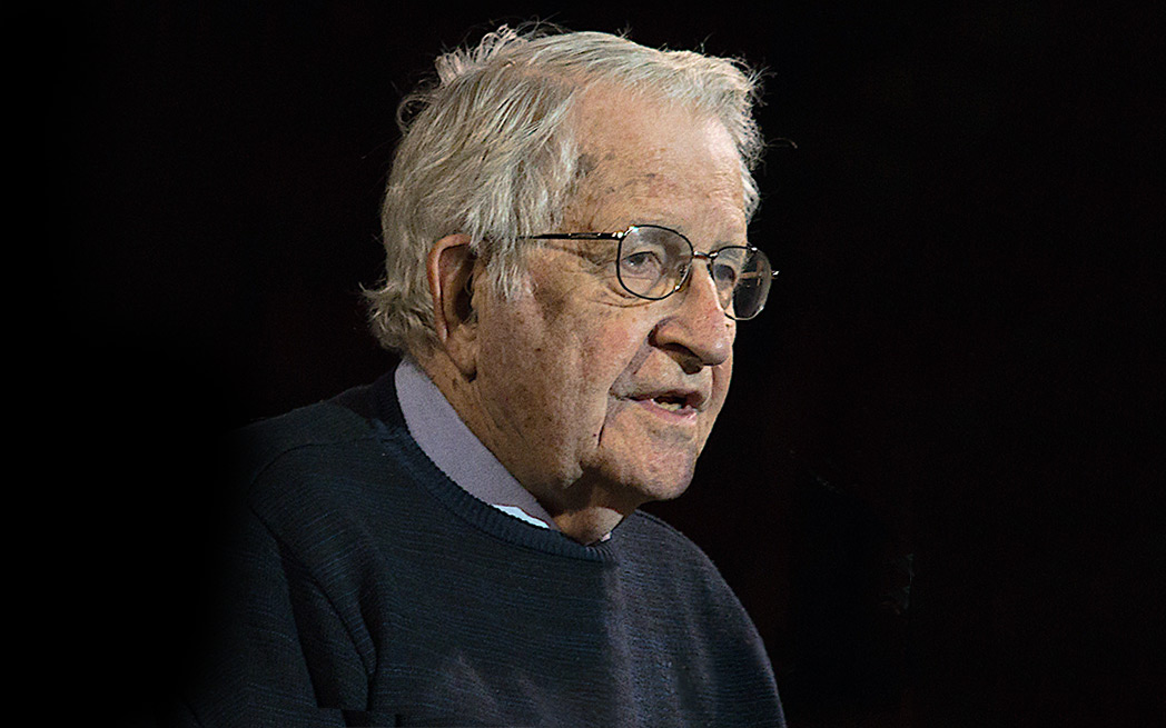 Noam-Chomsky_1048_westmountmag.ca