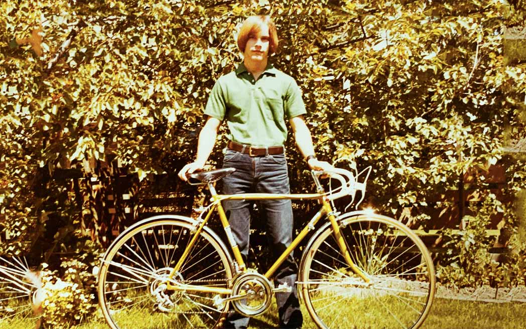 Norman-Nawrocki_1048