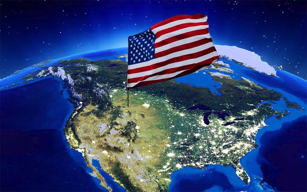 north-america-with-us-flag_1024