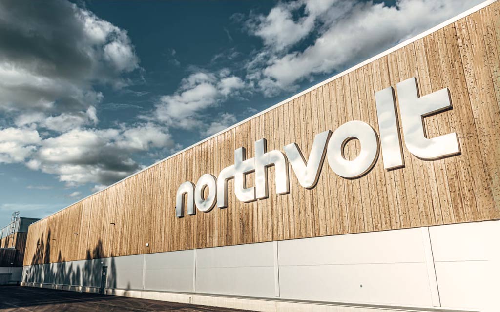 northvolt_1024