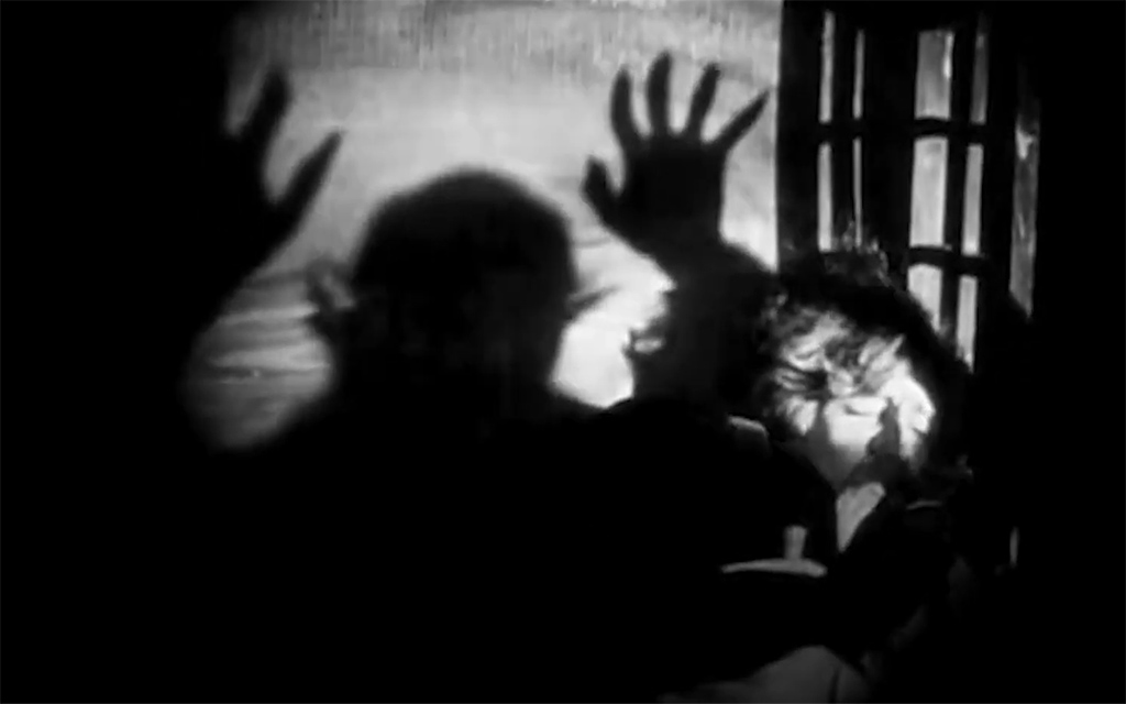 Nosferatu-cinematheque-1024