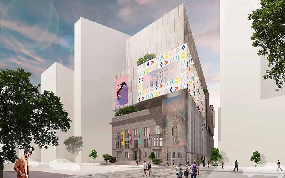 nouveau-musee-montreal_westmountmag