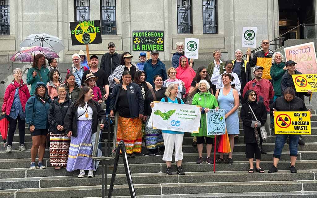 NSDF-protestors_1024