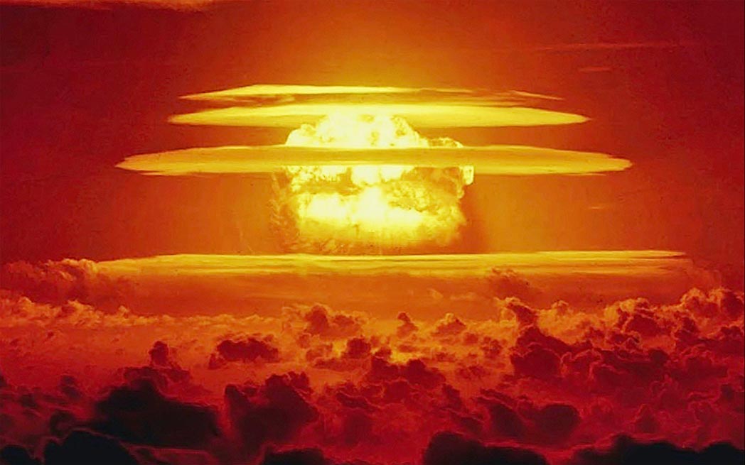 nuclear-bomb-detonation_1048