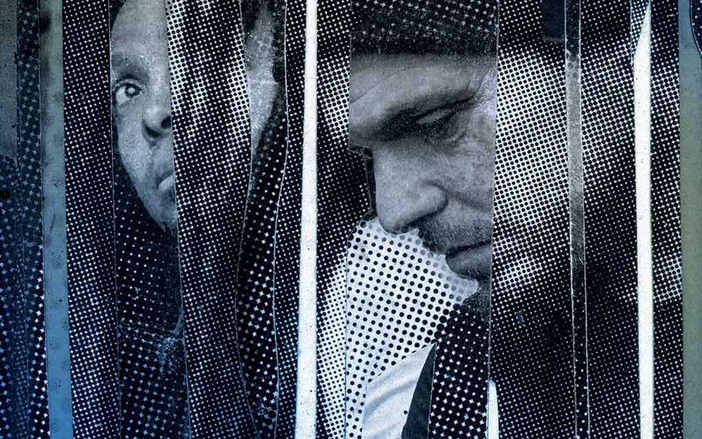 nuits-d-afrique–the-two_1024