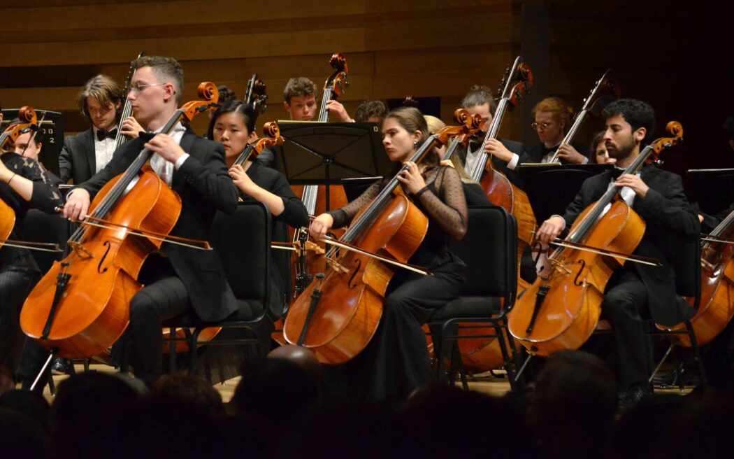 NYO_CellosToronto_westmountmag