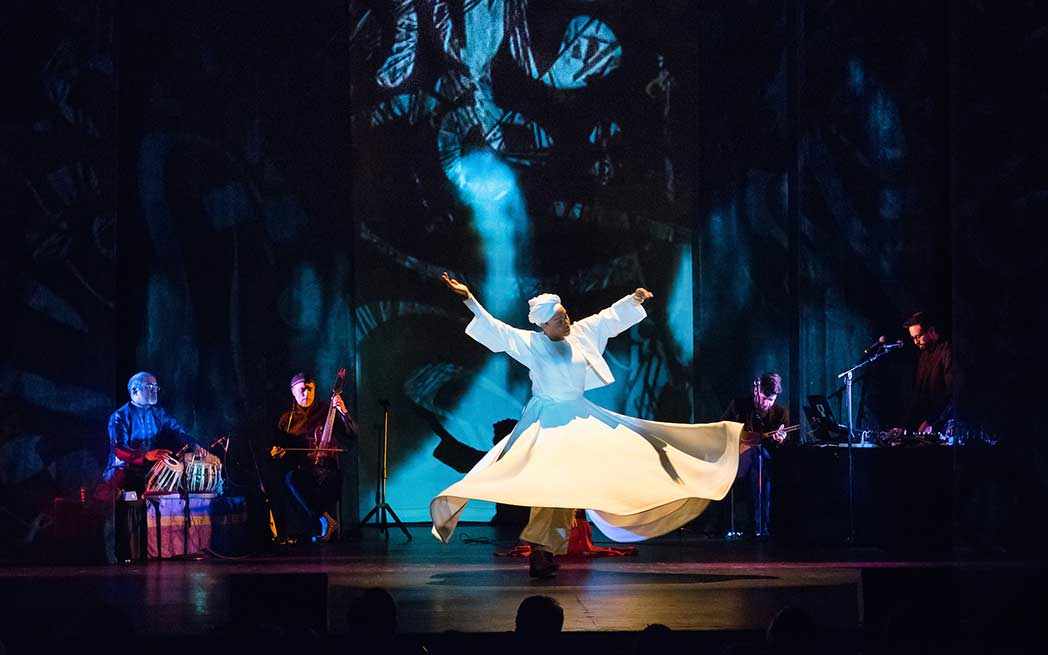 nyz_fourthlight-hires_westmountmag