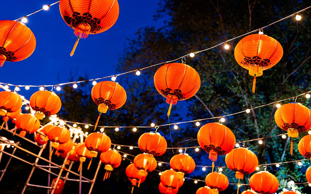 Oasis-Quartier-chinois-1048