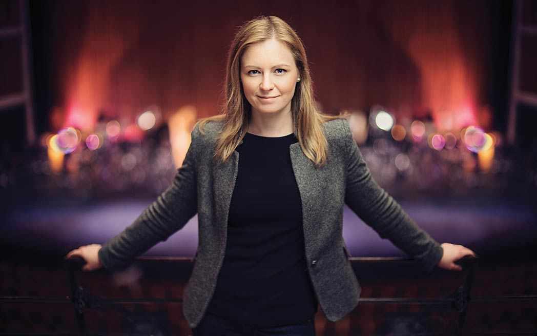 OCM_gemma-new_westmountmag