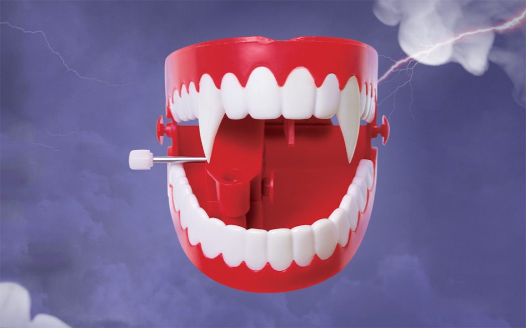 october-surprises-1048