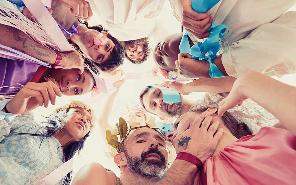 Ode–Julie-Artacho_1024