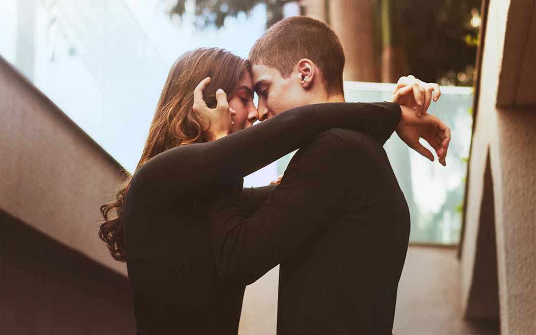 office-romance_westmountmag