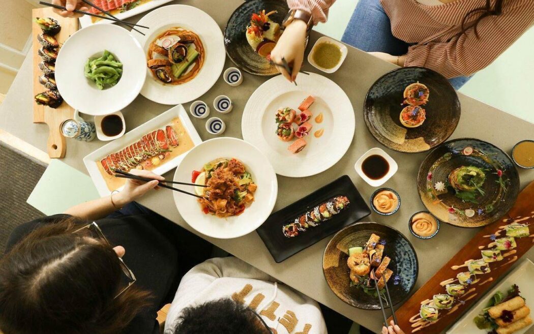 ohana-sushi-feast-1300