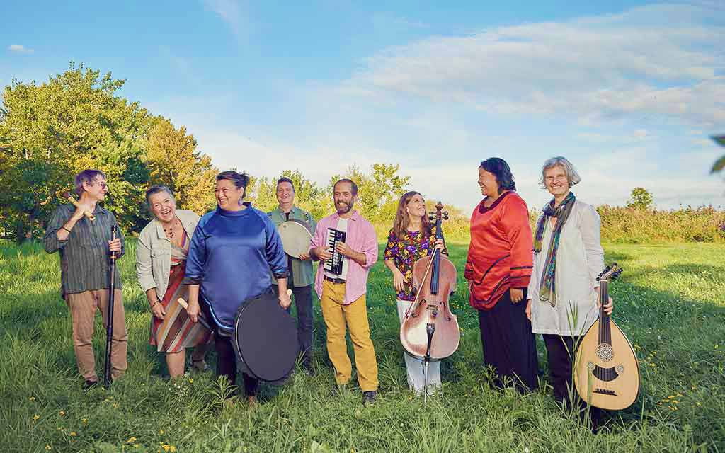 oktoecho-saimaniq-sivumut_2407_1024